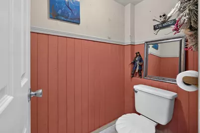4102 Jackson Drive, Galveston, TX 77554 - Photo 26
