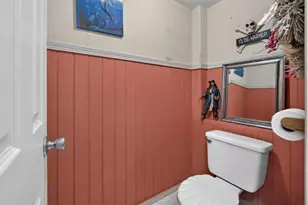 4102 Jackson Dr, Galveston, TX 77554 - Photo 26
