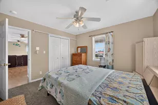 4102 Jackson Dr, Galveston, TX 77554 - Photo 14
