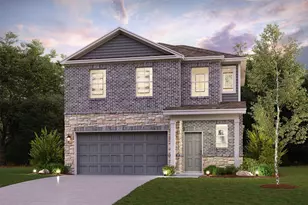 7826 Bergamot Cir, Magnolia, TX 77354 - Photo 1