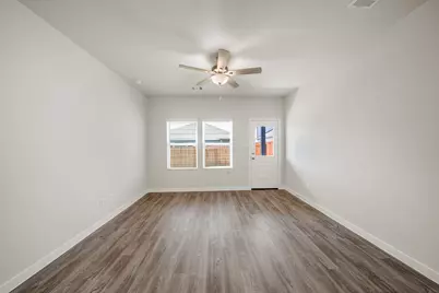 7826 Bergamot Circle, Magnolia, TX 77354 - Photo 10