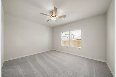 7826 Bergamot Circle, Magnolia, TX 77354 - Photo 14