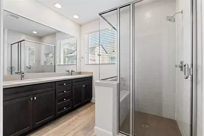 1013 W 17th Street, Houston, TX 77008 - Photo 20