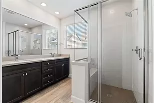 1013 W 17th St, Houston, TX 77008 - Photo 20