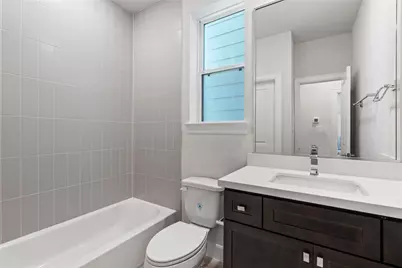 1013 W 17th Street, Houston, TX 77008 - Photo 22