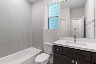 1013 W 17th St, Houston, TX 77008 - Photo 22