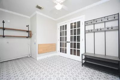 1070 W 43rd Street, Houston, TX 77018 - Photo 16