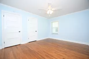 1070 W 43rd St, Houston, TX 77018 - Photo 22