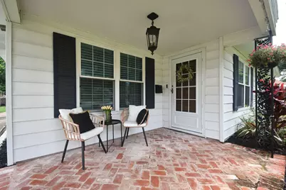 1070 W 43rd Street, Houston, TX 77018 - Photo 2