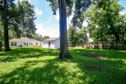 1070 W 43rd Street, Houston, TX 77018 - Photo 28