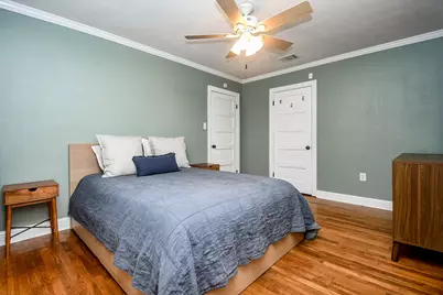1070 W 43rd Street, Houston, TX 77018 - Photo 18