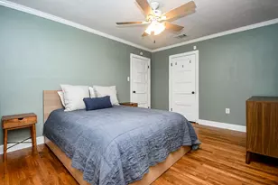 1070 W 43rd St, Houston, TX 77018 - Photo 18