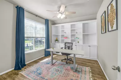 19314 Cloud Peak Drive, Tomball, TX 77377 - Photo 4