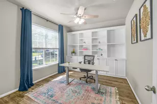 19314 Cloud Peak Dr, Tomball, TX 77377 - Photo 4