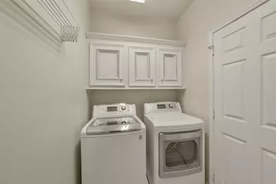 19314 Cloud Peak Drive, Tomball, TX 77377 - Photo 38