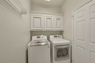 19314 Cloud Peak Dr, Tomball, TX 77377 - Photo 38