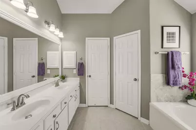 19314 Cloud Peak Drive, Tomball, TX 77377 - Photo 24