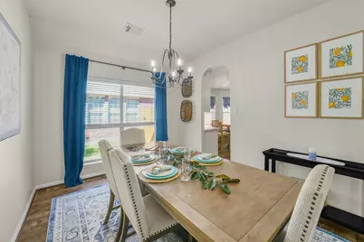 19314 Cloud Peak Drive, Tomball, TX 77377 - Photo 8