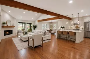 341 W Gaywood Dr, Houston, TX 77079 - Photo 6