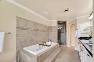 341 W Gaywood Dr, Houston, TX 77079 - Photo 24