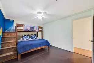 341 W Gaywood Dr, Houston, TX 77079 - Photo 36