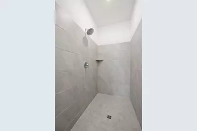 201 Orchard Cove, Snook, TX 77879 - Photo 4