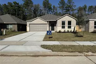 201 Orchard Cv, Snook, TX 77879 - Photo 12