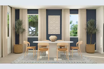 201 Orchard Cove, Snook, TX 77879 - Photo 18