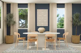 201 Orchard Cv, Snook, TX 77879 - Photo 18