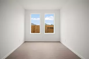 201 Orchard Cv, Snook, TX 77879 - Photo 8