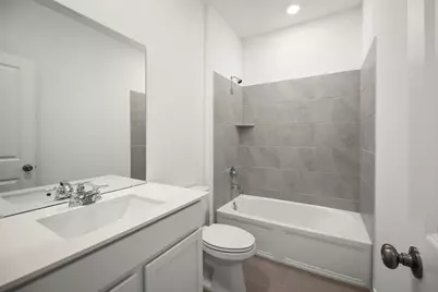 201 Orchard Cove, Snook, TX 77879 - Photo 10