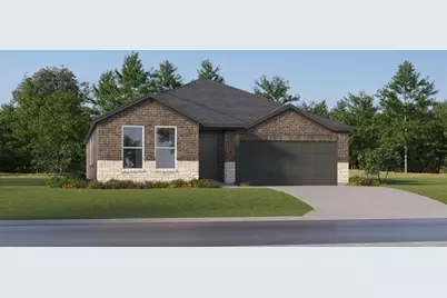 201 Orchard Cove, Snook, TX 77879 - Photo 14