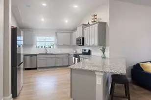 13317 Silver Egret Ln, La Marque, TX 77568 - Photo 2