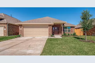 13317 Silver Egret Ln, La Marque, TX 77568 - Photo 36