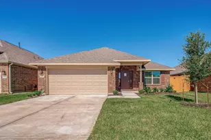 13317 Silver Egret Ln, La Marque, TX 77568 - Photo 36