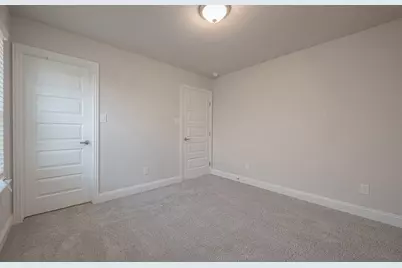 13317 Silver Egret Ln, La Marque, TX 77568 - Photo 20