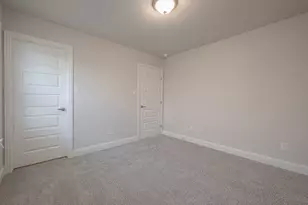 13317 Silver Egret Ln, La Marque, TX 77568 - Photo 20