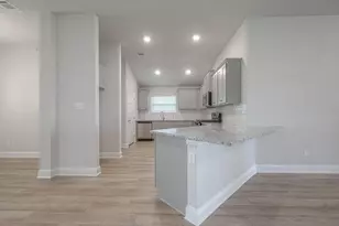 13317 Silver Egret Ln, La Marque, TX 77568 - Photo 32