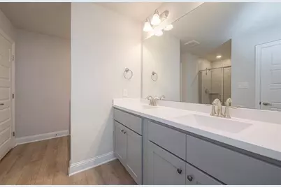 13317 Silver Egret Ln, La Marque, TX 77568 - Photo 22