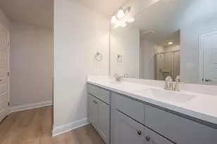 13317 Silver Egret Ln, La Marque, TX 77568 - Photo 22