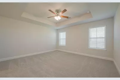 13317 Silver Egret Ln, La Marque, TX 77568 - Photo 28