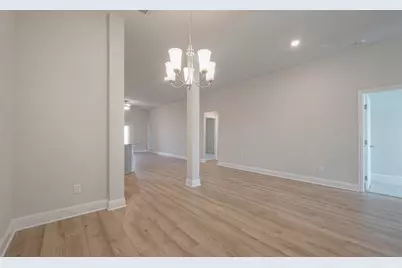 13317 Silver Egret Ln, La Marque, TX 77568 - Photo 30