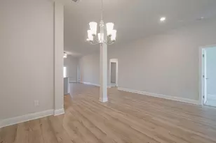 13317 Silver Egret Ln, La Marque, TX 77568 - Photo 30