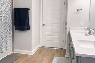 13317 Silver Egret Ln, La Marque, TX 77568 - Photo 6