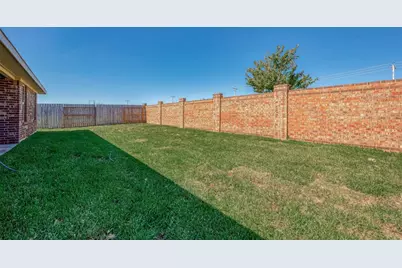 13317 Silver Egret Ln, La Marque, TX 77568 - Photo 16