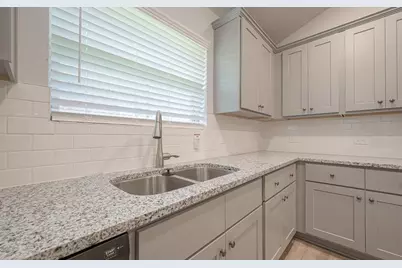 13317 Silver Egret Ln, La Marque, TX 77568 - Photo 26