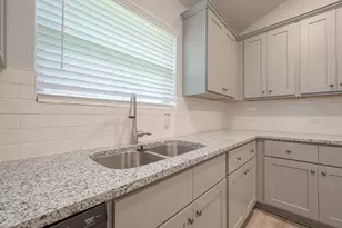 13317 Silver Egret Ln, La Marque, TX 77568 - Photo 26