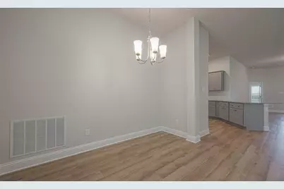 13317 Silver Egret Ln, La Marque, TX 77568 - Photo 34