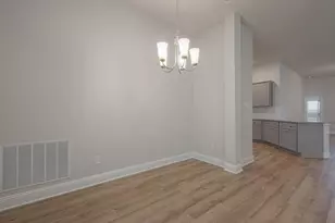 13317 Silver Egret Ln, La Marque, TX 77568 - Photo 34