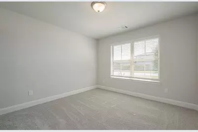 13317 Silver Egret Ln, La Marque, TX 77568 - Photo 24